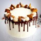 РМ 03 Торт вкусный