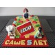 ДТ 074 торт детский LEGO
