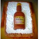 ПР 289 Торт в виде Hennessy