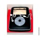 ПК 003 Торт ipod