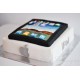ПК 004 Торт ipad