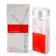 Д4 Духи для женщин .	Armand Basi "In Red Eau de Parfum" woman 100ml	